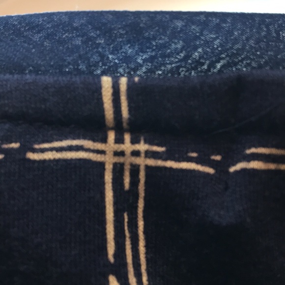 Banana Republic shirt - Picture 8 of 9